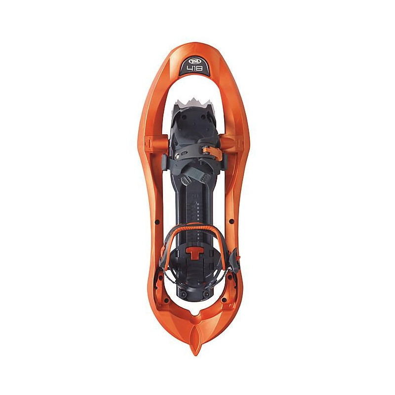 Ciaspole TSL 418 UP&DOWN GRIP (Goyave)