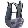 Raidlight Revolutiv Vest 3l Mif (22k Dark Grey/light Grey)