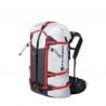 Backpack Instinct 40+5 Ferrino White