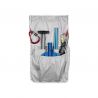 Sac à dos d'alpinisme Instinct 40+5 Ferrino White