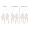 Icebreaker Wmns 200 Oasis Leggings femme (black)