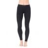 Icebreaker Wmns 200 Oasis Leggings Damen (schwarz)