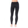 Icebreaker Wmns 200 Oasis Leggings femme (black)