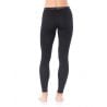 Icebreaker Wmns 200 Oasis Leggings Damen (schwarz)