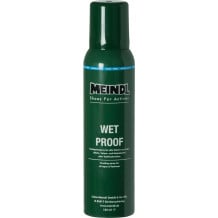 Wet Proof Meindl