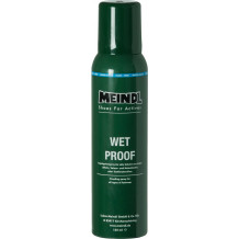 Wet Proof Meindl