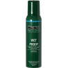Wet Proof Meindl
