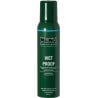 Wet Proof Meindl