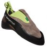 Cobra Eco (Falcon Brown/Apple Green) La Sportiva