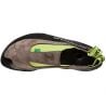 Cobra Eco (Falcon Brown/Apple Green) La Sportiva