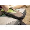 Cobra Eco (Falcon Brown/Apple Green) La Sportiva