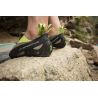 Cobra Eco (Falcon Brown/Apple Green) La Sportiva