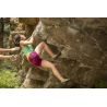 Cobra Eco (Falcon Brown/Apple Green) La Sportiva