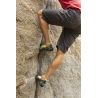 Cobra Eco (Falcon Brown/Apple Green) La Sportiva