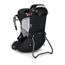 Osprey Poco Starry Black