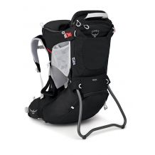 Osprey Poco Starry Black