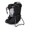 Osprey Poco Starry Black