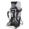 Osprey Poco Starry Black