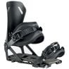 Splitboard-Bindung Nitro Vertical (black)