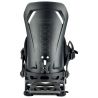 21 Nitro Vertical Splitbinding - Black Nitro BLACK