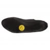 Mythos Eco (Taupe) La Sportiva