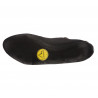 Mythos Eco (Taupe) La Sportiva