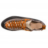 Mythos Eco (Taupe) La Sportiva