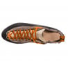 Mythos Eco (Taupe) La Sportiva