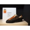 Mythos Eco (Taupe) La Sportiva