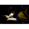 Olympus Mons Cube S La Sportiva Yellow/Black