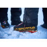 Olympus Mons Cube S La Sportiva Yellow/Black