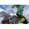 Olympus Mons Cube S La Sportiva Yellow/Black