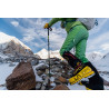 Olympus Mons Cube S La Sportiva Yellow/Black