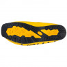 Olympus Mons Cube S La Sportiva Yellow/Black