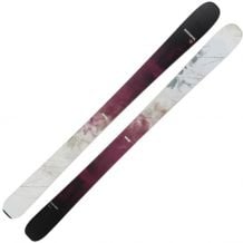 Blackops W Rallybird Rossignol
