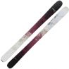 Blackops W Rallybird Rossignol