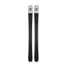 Ski pack Rossignol Blackops Rallybird + binding - Women