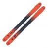 Zag Skis Slap Team 2020-2021 Zag RED/BLACK