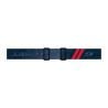 Masque Julbo Aerospace (Bleu/rouge Reactiv p cat 1-3)