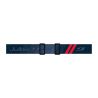 Masque Julbo Aerospace (Bleu/rouge Reactiv p cat 1-3)
