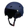 CMP WA-2 Ski Helmet (Navy)