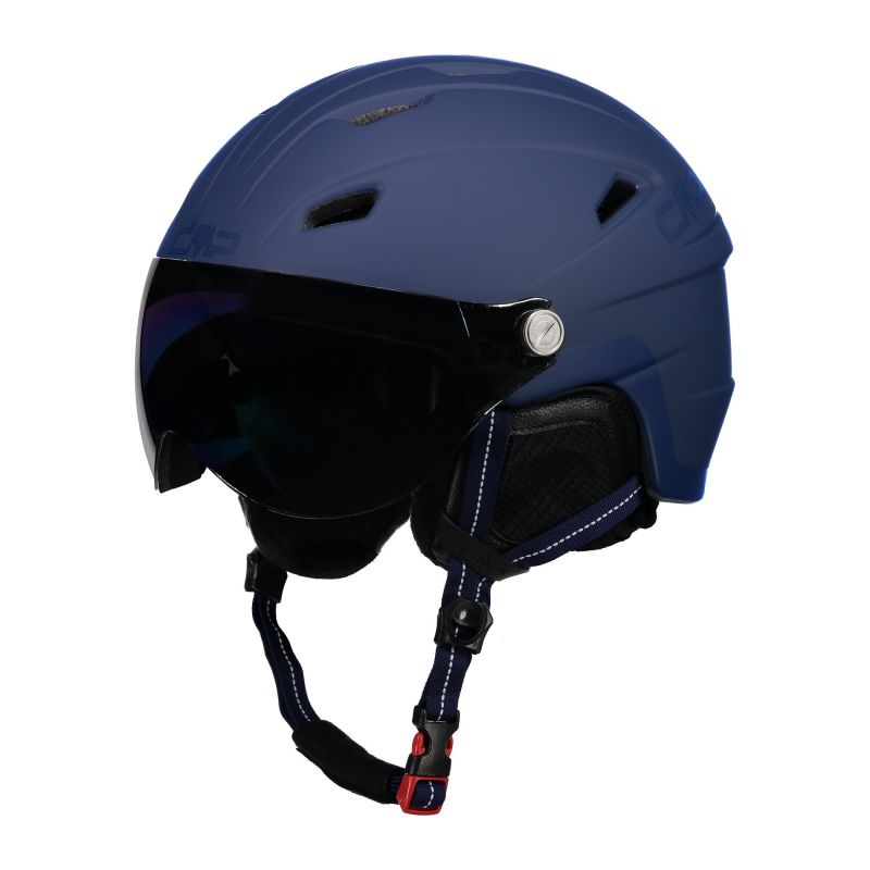 CMP WA-2 -hiihtokypärä (laivasto)