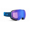 Julbo Shadow Reactiv Mask cat.1-3 (Blue)