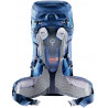 Futura Vario 45+10 Sl Deuter Navy