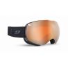 Moonlight Noir Cat3 Julbo Noir