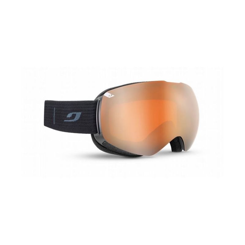 Julbo Moonlight skibriller (sort - cat3) kvinde