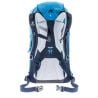 Guide Lite 22 Sl Deuter Azure Navy