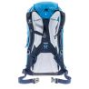 Guide Lite 22 Sl Deuter Azure Navy
