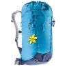 Guide Lite 22 Sl Deuter Azure Navy