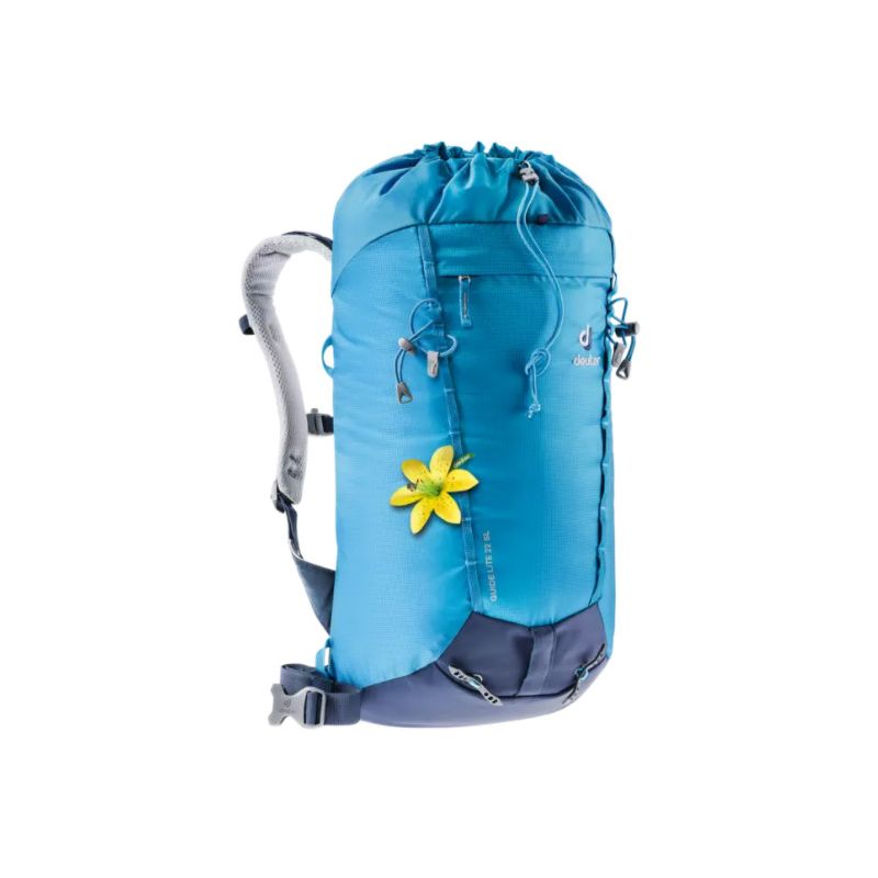 Sac à dos Deuter Guide Lite 22 SL (Navy)